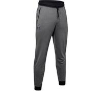 Under Armour Homme SPORTSTYLE TRICOT JOGGER Pants
