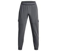 Pantalon de survêtement Under Armour Stretch Woven Cargo Hommes