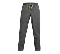 Pantalon de survêtement Under Armour UA LEGACY M