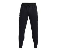 Under Armour Jogger Rival Fleece Noir XS Regular Homme