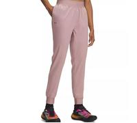 Pantalon de survêtement Under Armour UA Rival Woven Pantalon S