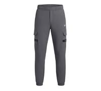 Pantalon de survêtement Under Armour UA Tech Utility Woven Pant S