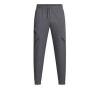 Pantalon de survêtement Under Armour UA UNSTOPPABLE CARGO PANTS S