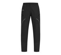 Pantalon de survêtement cargo Homme Under Armour UNSTOPPABLE XL