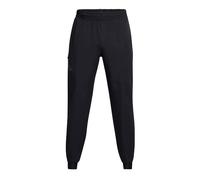 Pantalon de survêtement Under Armour UA UNSTOPPABLE WVN JOGGER L