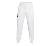 Pantalon de survêtement Homme Under Armour UNSTOPPABLE XL
