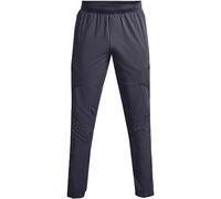 Pantalon de survêtement Under Armour UNSTOPPABLE CARGO