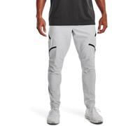 Pantalon de survêtement Under Armour UNSTOPPABLE CARGO
