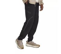 Pantalon de survêtement Under Armour UNSTOPPABLE CARGO L