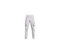 Pantalon de survêtement Under Armour UNSTOPPABLE CARGO S