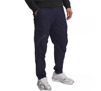 Pantalon de survêtement Under Armour UNSTOPPABLE CARGO XL