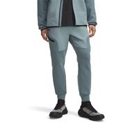 Pantalon de survêtement Under Armour Unstoppable Fleece Bleu 2XL