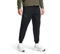 Under Armour Joggers Unstoppable Noir Homme XL Regular