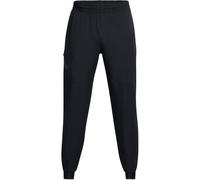 Under Armour Joggers Unstoppable Noir Homme XL Regular