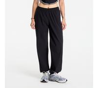 Pantalon de survêtement Under Armour Unstoppable Wvn Jogger Ultimate Black S