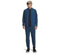 Pantalon de survêtement Under Armour Velociti Pro Storm Bleu 2XL