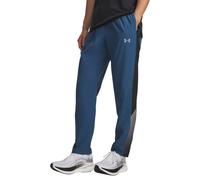 Under Armour Velociti Storm Pants Bleu XL Homme