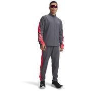 Under Armour Velociti Storm Pants Gris L Homme