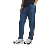 Under Armour Velociti Storm Pants Bleu XL Homme