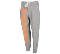 Pantalon de survêtement Uni h grc fl org pant - Panzeri S