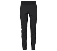 Vaude Bike Wintry V Pants Noir XL Homme