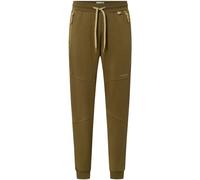 Pantalon de survêtement Viking Hazen Vert XL
