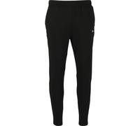 Pantalon de survêtement Virtus Marx Noir XL