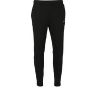 Pantalon de survêtement Virtus Marx XXL