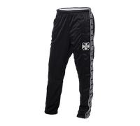 Pantalon de Survêtement West Coast Choppers NoirM Noir