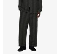 Pantalon de survêtement Y-3 Deco Stitch Track Pants UNISEX Black M