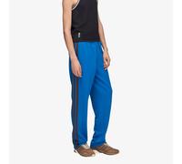 Adidas X Wales Bonner Y3 END PANT men Track Pants blue taille: M