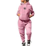 Pantalon De Tailleur Slim Pas Sport Luxe Italien Elegant Fuselé Mariee Survêtementfemme Blouson Pantalons Streetwear Fleur 38 Au Bandana Boheme Plissée Cuir Matiere