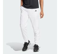 Pantalon de tennis Walk-On White M