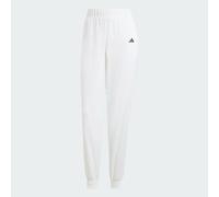 Adidas Pantalon long Walk On IK2822 Femme S