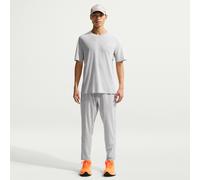 Pantalon de trail Dri-FIT Nike ACG « Dawn Range » pour homme Grey Fog/Grey Fog/Summit White XS