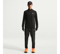 Pantalon de trail Dri-FIT Nike ACG « Dawn Range » pour homme Noir/Anthracite/Summit White XS
