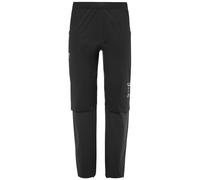 Pantalon millet intense pro 2 5l noir unisexe