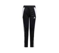 Pantalon de training Adidas Tiro 24 pour enfant - Noir - Taille 9-10 ans L