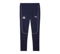 Pantalon de Training casual PUMA PSV Eindhoven bleu F15 2XL
