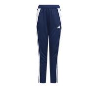 Adidas Tiro24 Regular Tracksuit Pants Bleu 11-12 Years Garçons,Filles