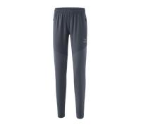 Erima Performance All-round Pants Gris 40 Femme