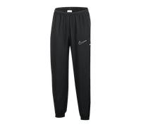 Pantalon de Training Nike Academy 25 enfants noir F010 XL ( 158-170 )