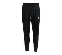 Pantalon de training Select Monaco noir F111 2XL