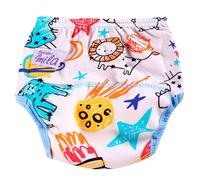 Pantalon de training SIMED, animaux, taille R1