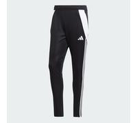 Adidas Tiro24 Slim Tracksuit Pants Noir S / Regular Homme,Femme