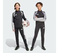 Pantalon d'entraînement enfant adidas Tiro 26 Competition Noir 15/16 ans Unisex