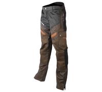 Pantalon De Traque Somlys 587 Indestructor - 52 52