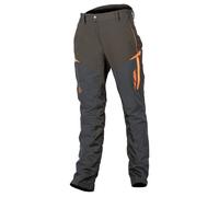 Pantalon de Traque - Somlys - 679 Defender Treck - Stretch - Cordura Aramide - 10 000/10 000 52