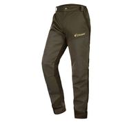 Pantalon de traque Stagunt Wildtrack Vert 52