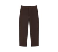 Pantalon de travail 247 ample Dickies Marron 36x32